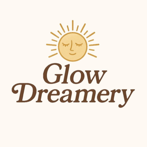 Glow Dreamery